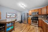 9154 Ridgeland Avenue - Photo 16