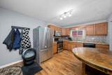 9154 Ridgeland Avenue - Photo 17