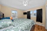 9154 Ridgeland Avenue - Photo 8