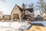 1220 Franklin Avenue - Photo 1