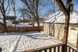 1220 Franklin Avenue - Photo 2