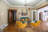 1220 Franklin Avenue - Photo 11