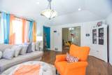 1220 Franklin Avenue - Photo 3
