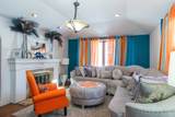 1220 Franklin Avenue - Photo 4