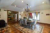 1220 Franklin Avenue - Photo 5
