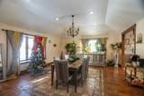 1220 Franklin Avenue - Photo 6