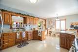 1220 Franklin Avenue - Photo 7