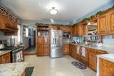 1220 Franklin Avenue - Photo 8