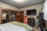 1220 Franklin Avenue - Photo 9