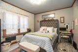1220 Franklin Avenue - Photo 10