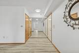 7025 Heritage Circle - Photo 7