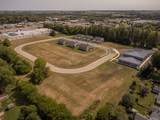 0 Field Circle - Photo 1