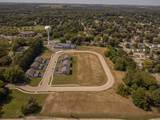 0 Field Circle - Photo 2