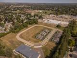 0 Field Circle - Photo 3