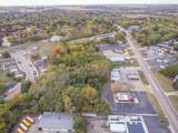 TBD Galena Avenue - Photo 2