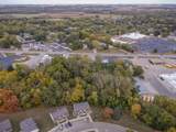 TBD Galena Avenue - Photo 3