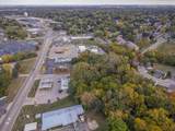 TBD Galena Avenue - Photo 4
