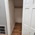 1264 Saint Louis Avenue - Photo 12