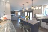 430 Brookhaven Circle - Photo 13