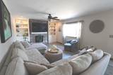430 Brookhaven Circle - Photo 17