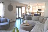 430 Brookhaven Circle - Photo 19