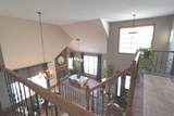 430 Brookhaven Circle - Photo 20