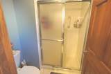 430 Brookhaven Circle - Photo 31