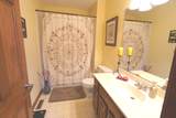 430 Brookhaven Circle - Photo 34