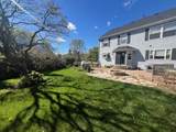 430 Brookhaven Circle - Photo 48