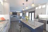 430 Brookhaven Circle - Photo 9