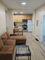 3921 Huron Street - Photo 4