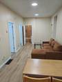 3921 Huron Street - Photo 5