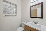 4809 Wabash Avenue - Photo 11
