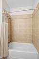 4809 Wabash Avenue - Photo 12
