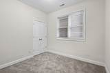 4809 Wabash Avenue - Photo 14