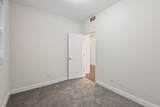4809 Wabash Avenue - Photo 15