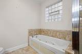 4809 Wabash Avenue - Photo 20