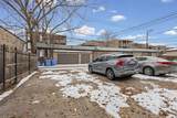 4809 Wabash Avenue - Photo 24