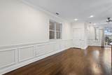 4809 Wabash Avenue - Photo 6