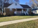 9820 Menard Avenue - Photo 1