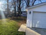9820 Menard Avenue - Photo 23