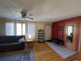 9820 Menard Avenue - Photo 4