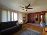 9820 Menard Avenue - Photo 5