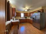 9820 Menard Avenue - Photo 6