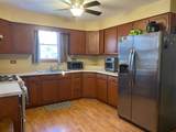 9820 Menard Avenue - Photo 7
