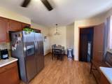 9820 Menard Avenue - Photo 8