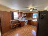 9820 Menard Avenue - Photo 9
