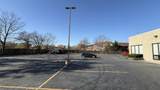 831 Oakton Street - Photo 18
