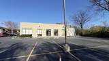 831 Oakton Street - Photo 20