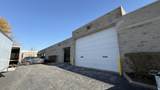 831 Oakton Street - Photo 30